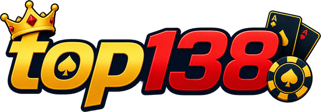 top138